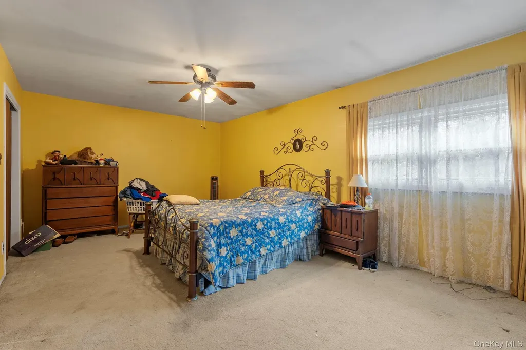 24 Russet Road Poughkeepsie NY 12601
