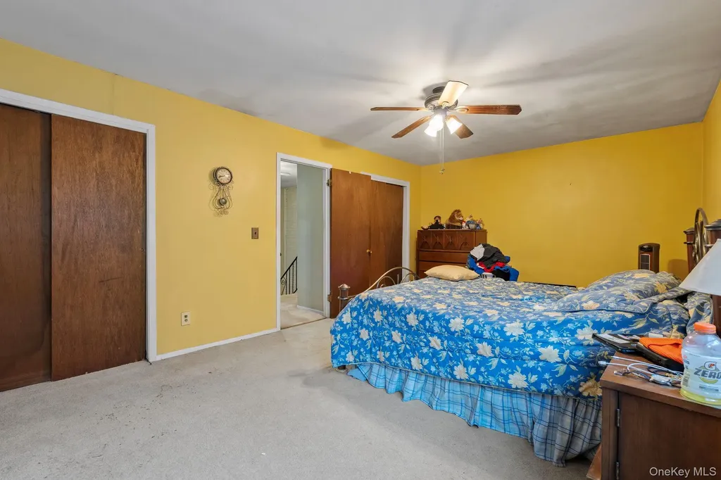 24 Russet Road Poughkeepsie NY 12601