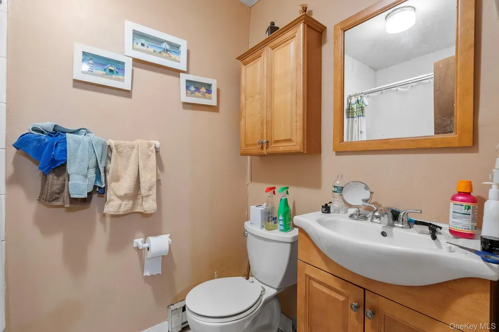 24 Russet Road Poughkeepsie NY 12601