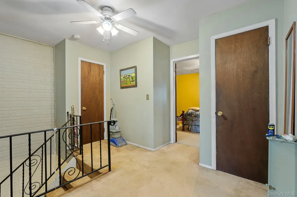 24 Russet Road Poughkeepsie NY 12601