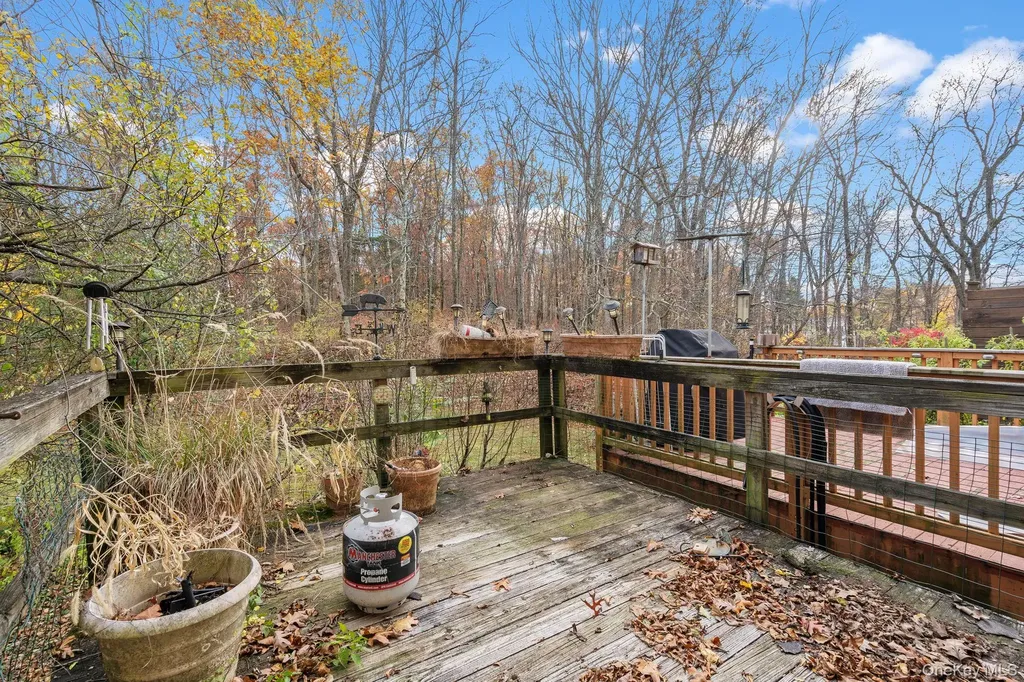 24 Russet Road Poughkeepsie NY 12601