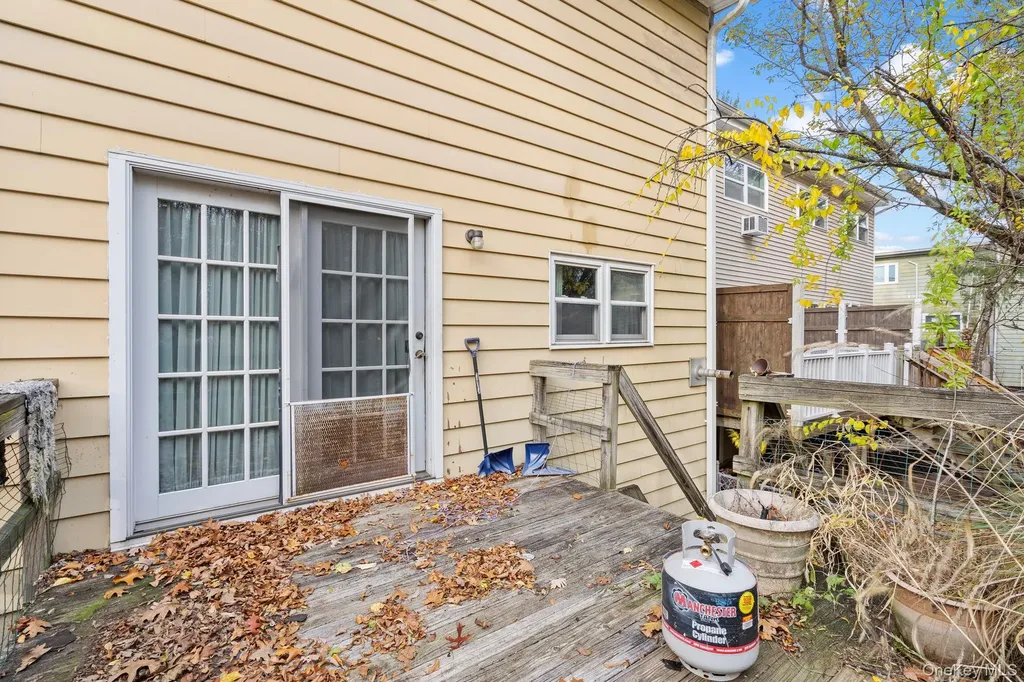 24 Russet Road Poughkeepsie NY 12601