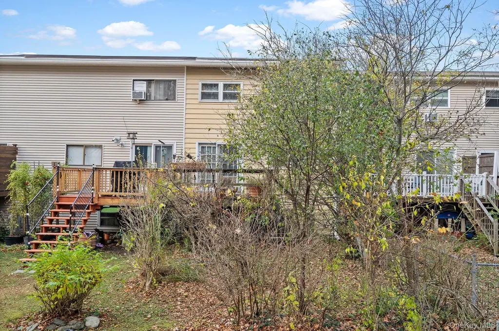 24 Russet Road Poughkeepsie NY 12601