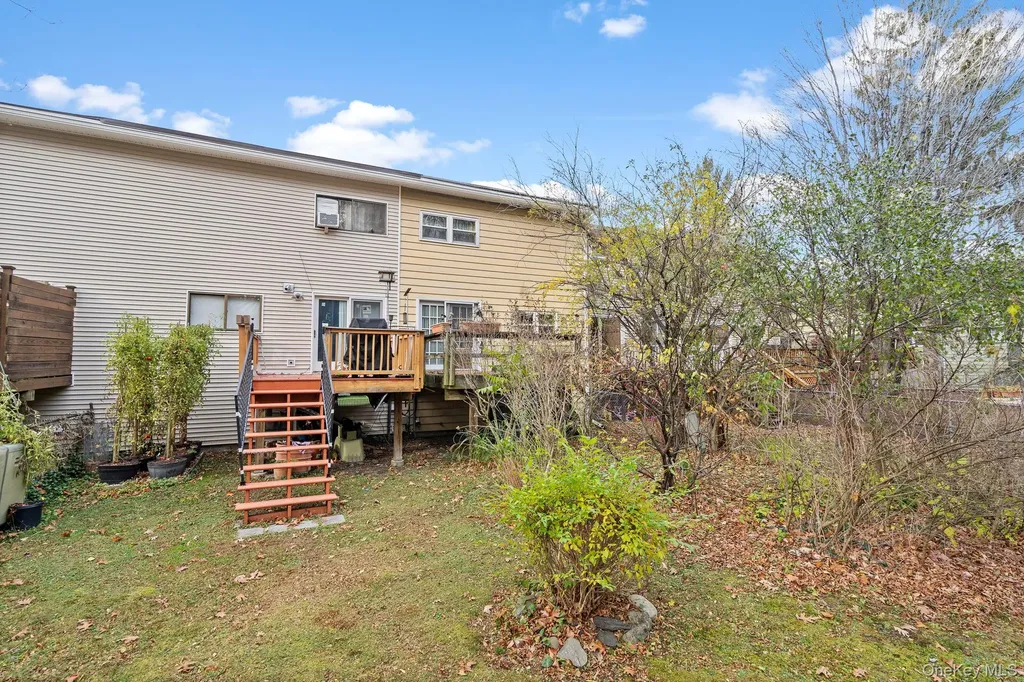 24 Russet Road Poughkeepsie NY 12601