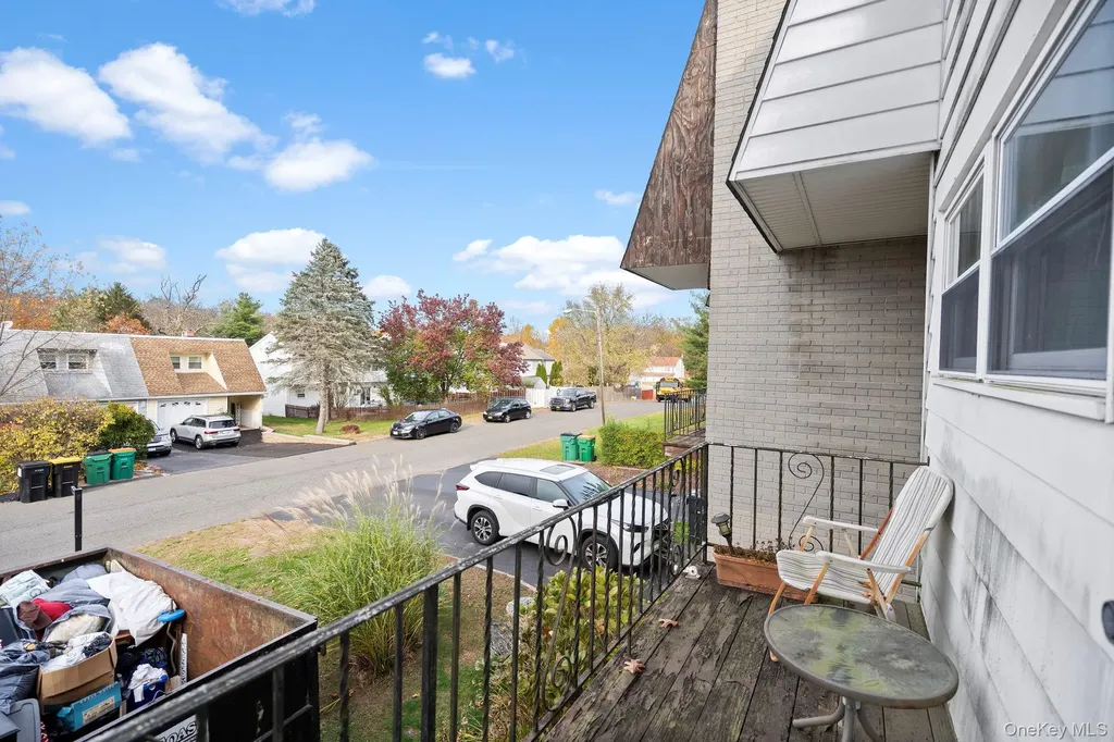 24 Russet Road Poughkeepsie NY 12601