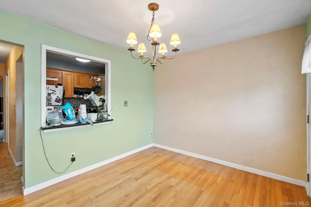 24 Russet Road Poughkeepsie NY 12601