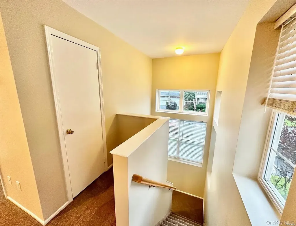 23 Broadlawn Drive Central Islip NY 11722