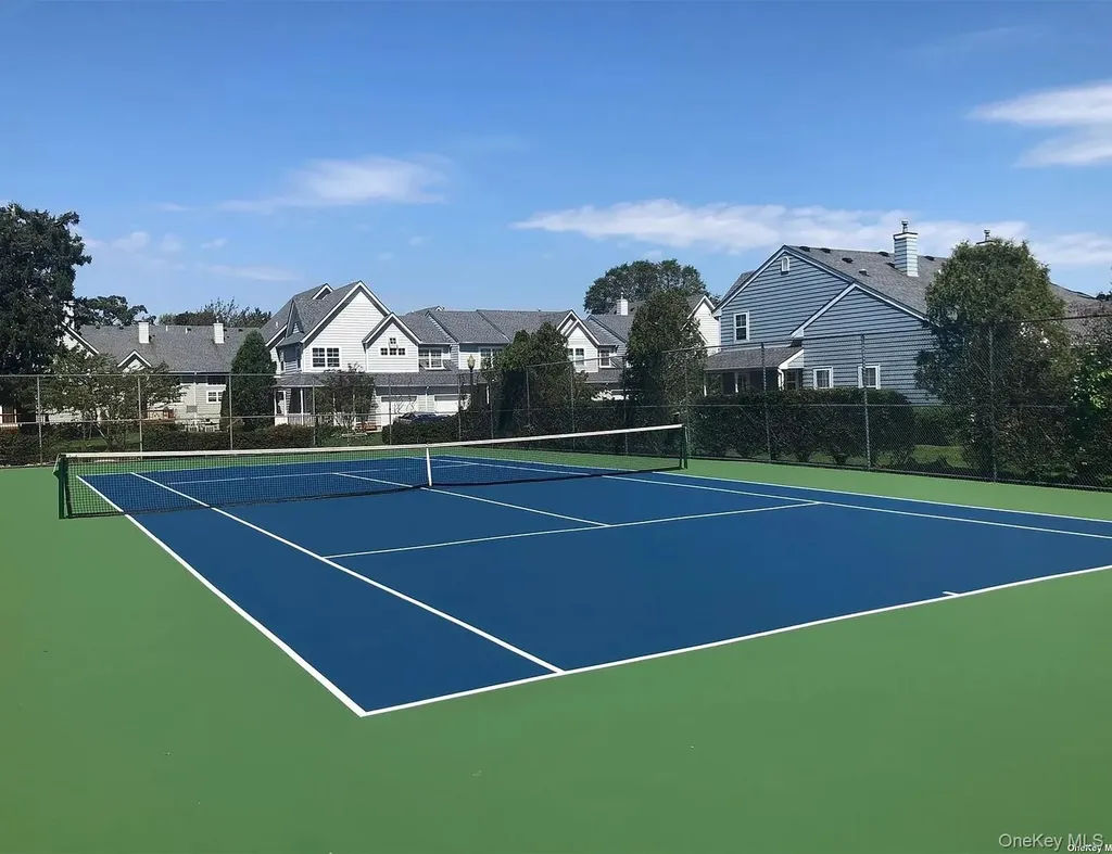 23 Broadlawn Drive Central Islip NY 11722