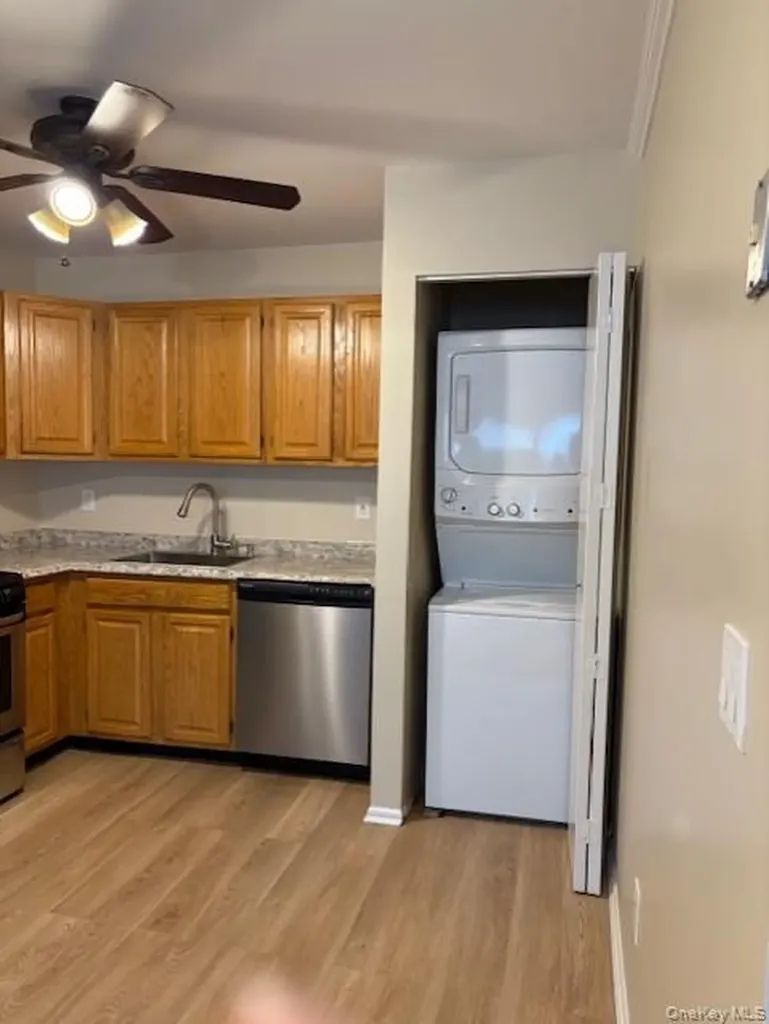 23 Broadlawn Drive Central Islip NY 11722