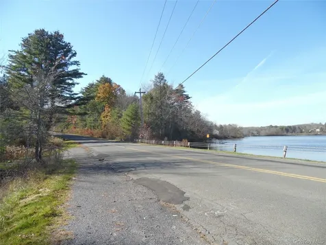 Tbt Route 42 Monticello NY 12701