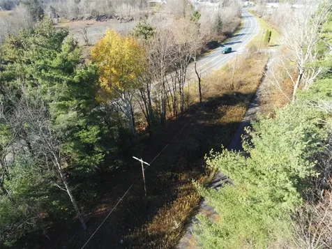 Tbt Route 42 Monticello NY 12701