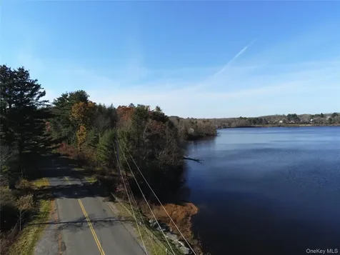 Tbt Route 42 Monticello NY 12701