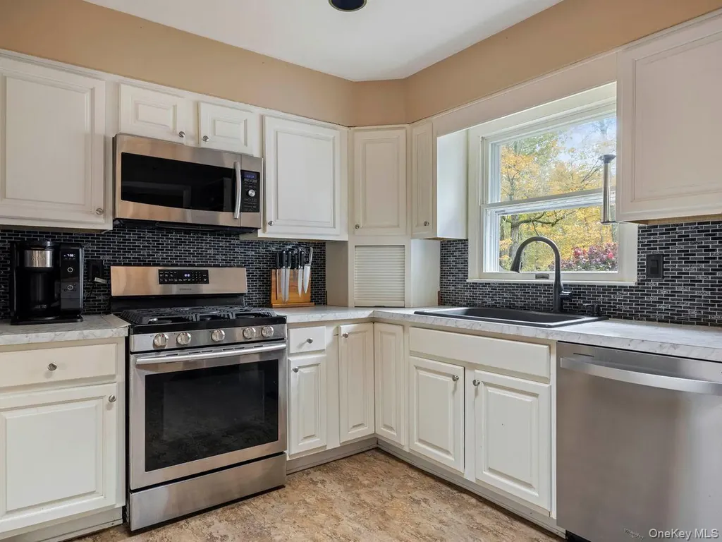2539 Route 44-55 Gardiner NY 12525