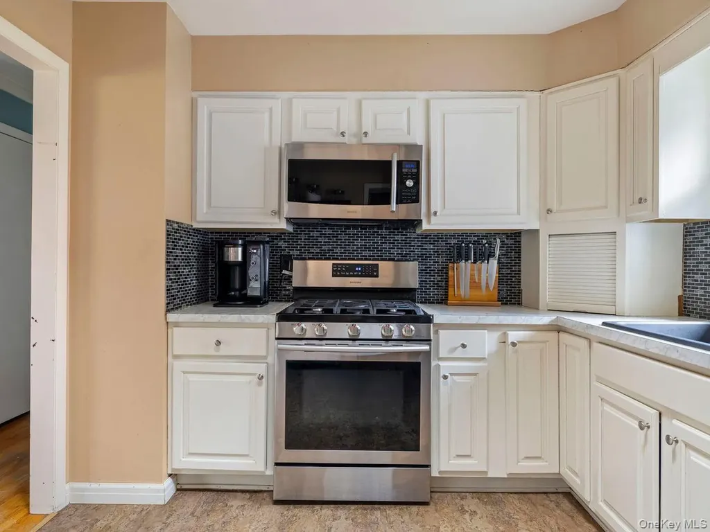 2539 Route 44-55 Gardiner NY 12525
