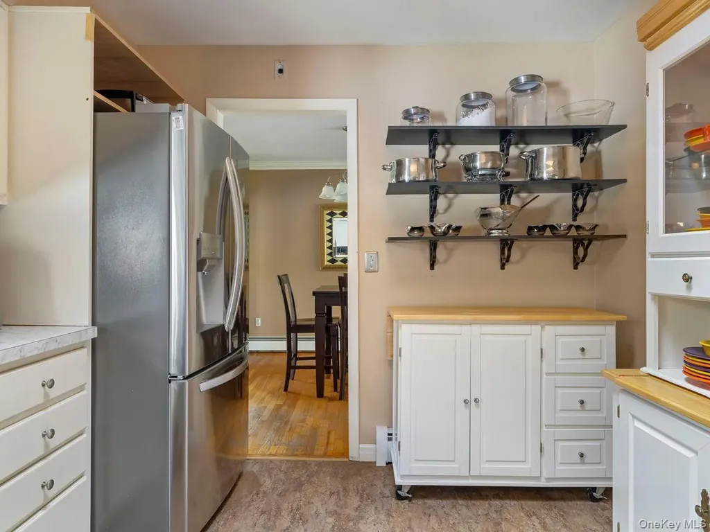 2539 Route 44-55 Gardiner NY 12525