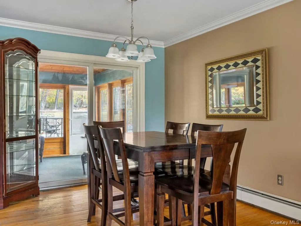 2539 Route 44-55 Gardiner NY 12525