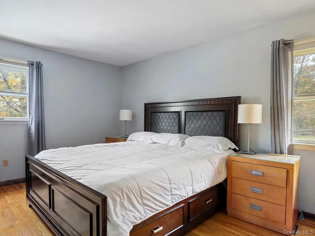 2539 Route 44-55 Gardiner NY 12525