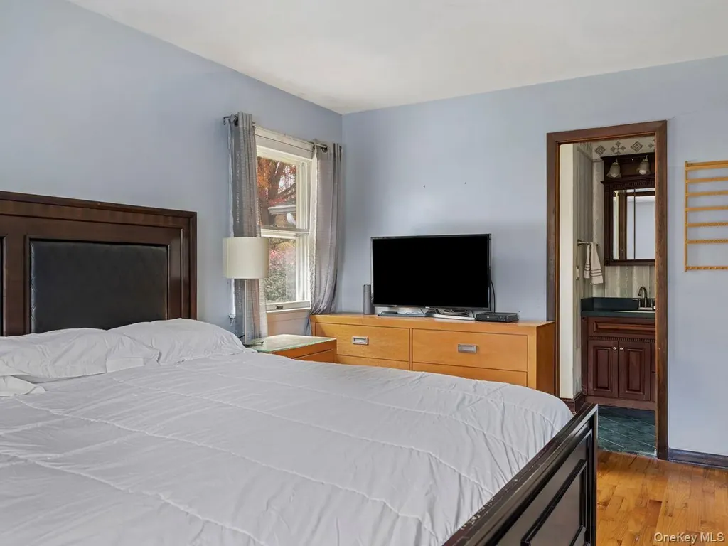 2539 Route 44-55 Gardiner NY 12525