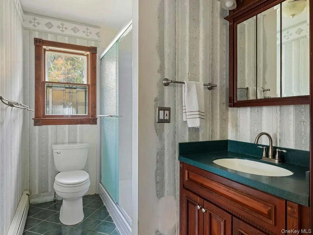 2539 Route 44-55 Gardiner NY 12525