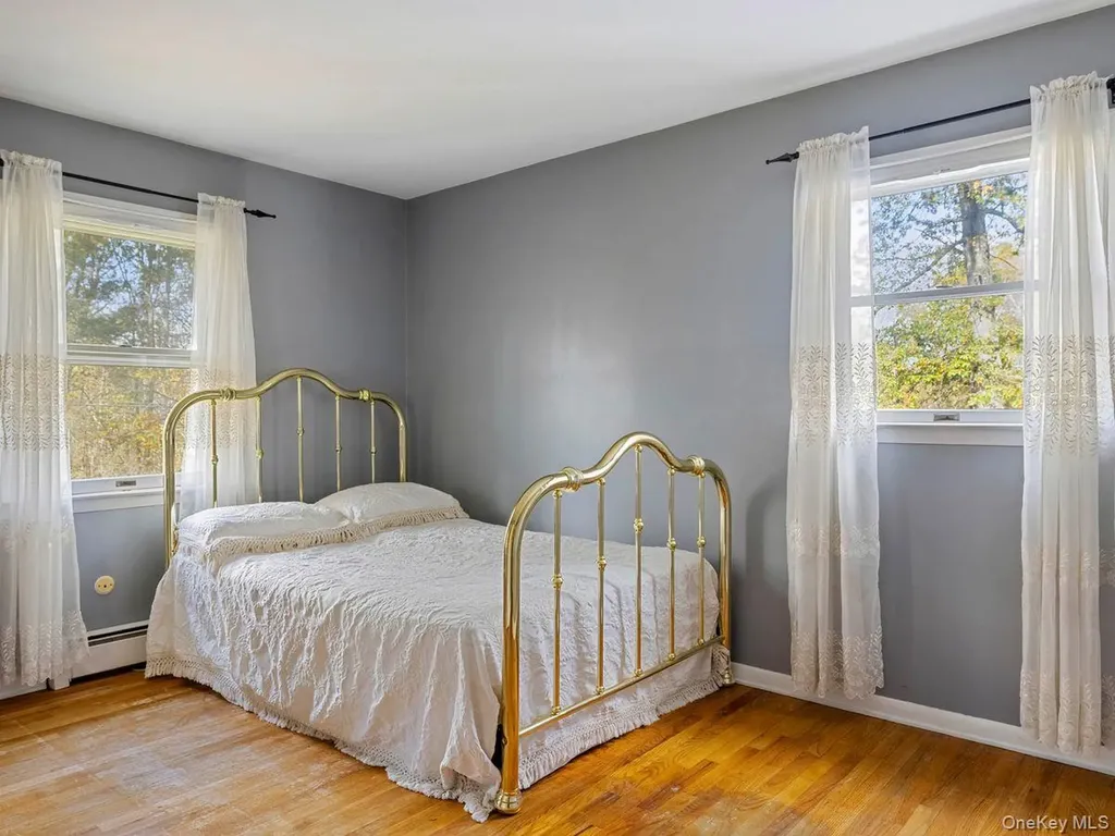 2539 Route 44-55 Gardiner NY 12525