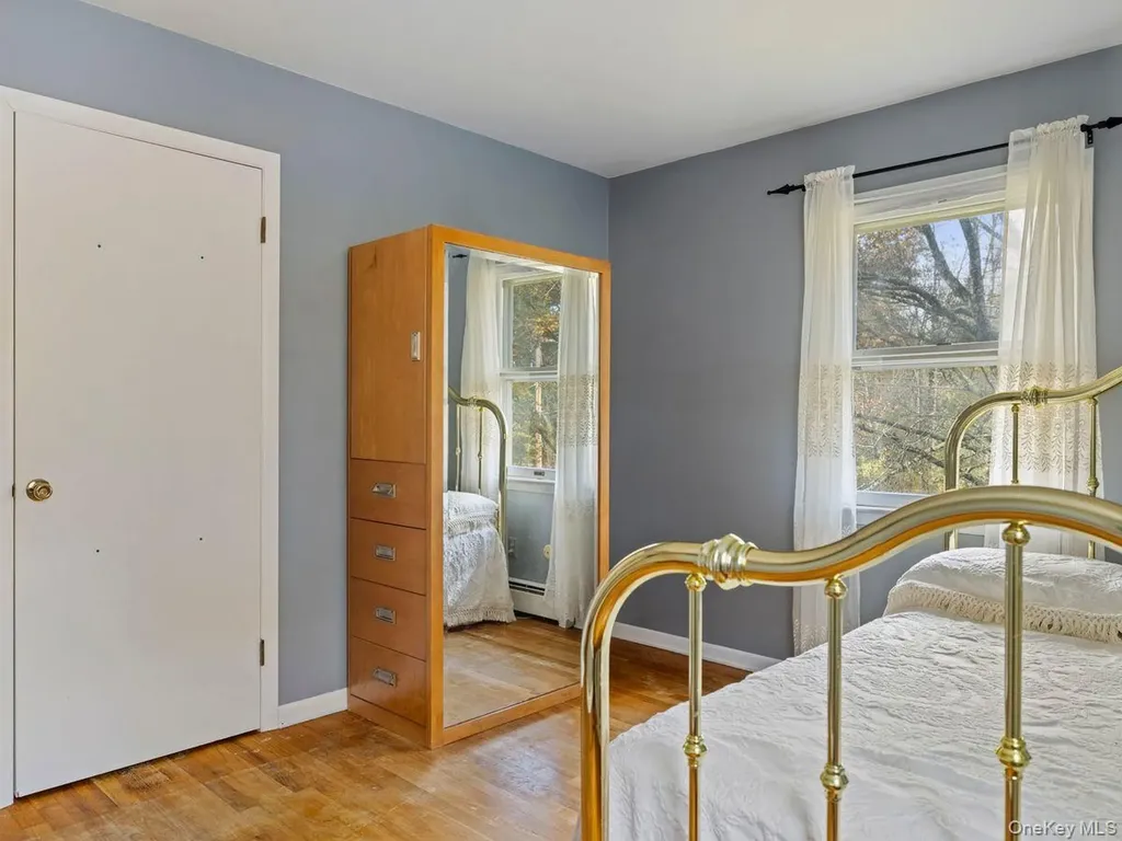 2539 Route 44-55 Gardiner NY 12525