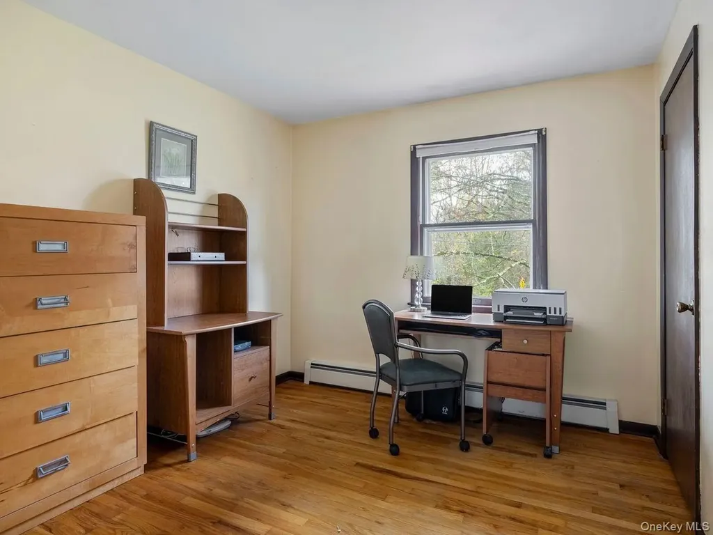 2539 Route 44-55 Gardiner NY 12525
