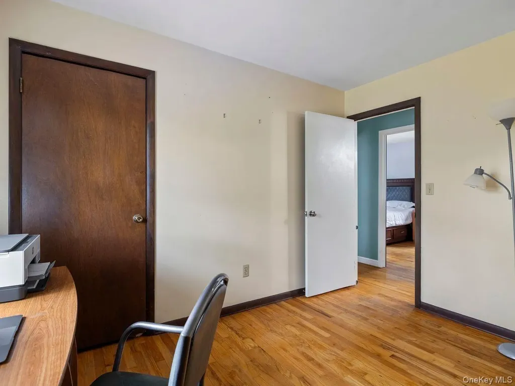 2539 Route 44-55 Gardiner NY 12525