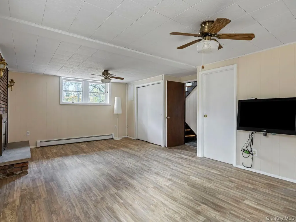 2539 Route 44-55 Gardiner NY 12525