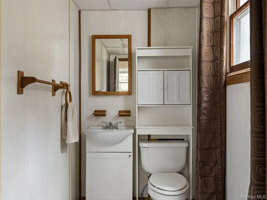 2539 Route 44-55 Gardiner NY 12525