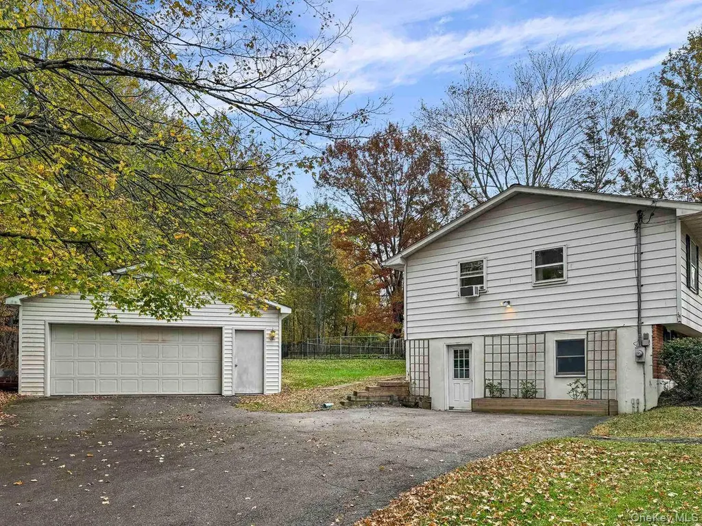 2539 Route 44-55 Gardiner NY 12525