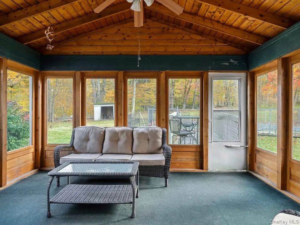 2539 Route 44-55 Gardiner NY 12525