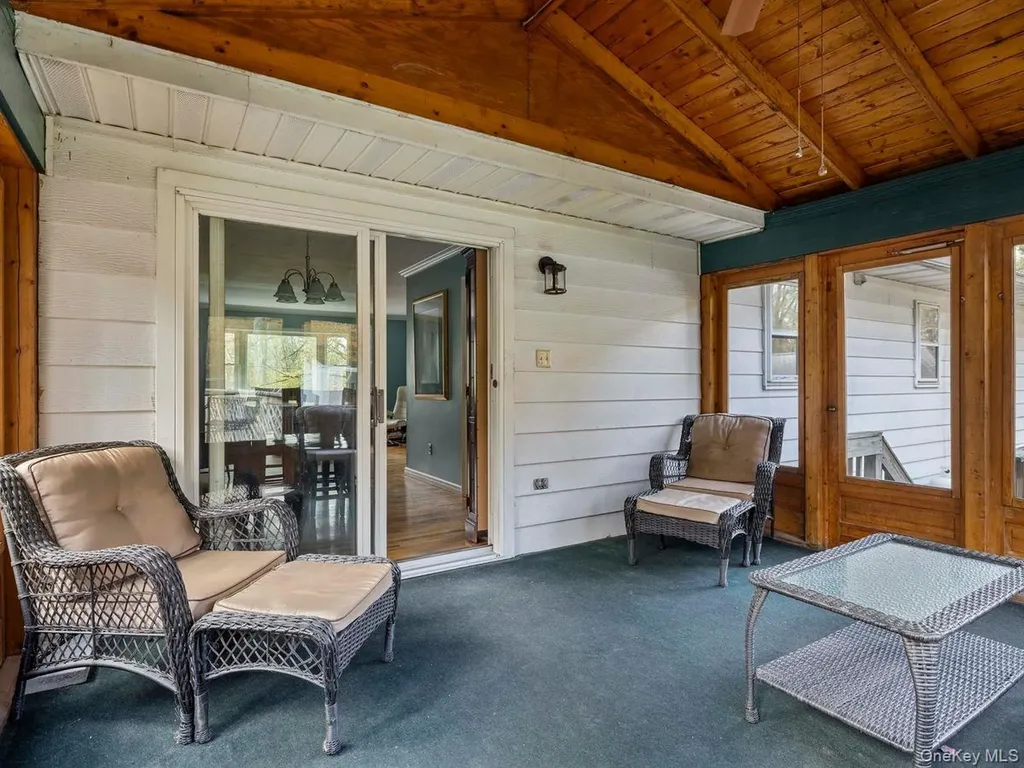 2539 Route 44-55 Gardiner NY 12525
