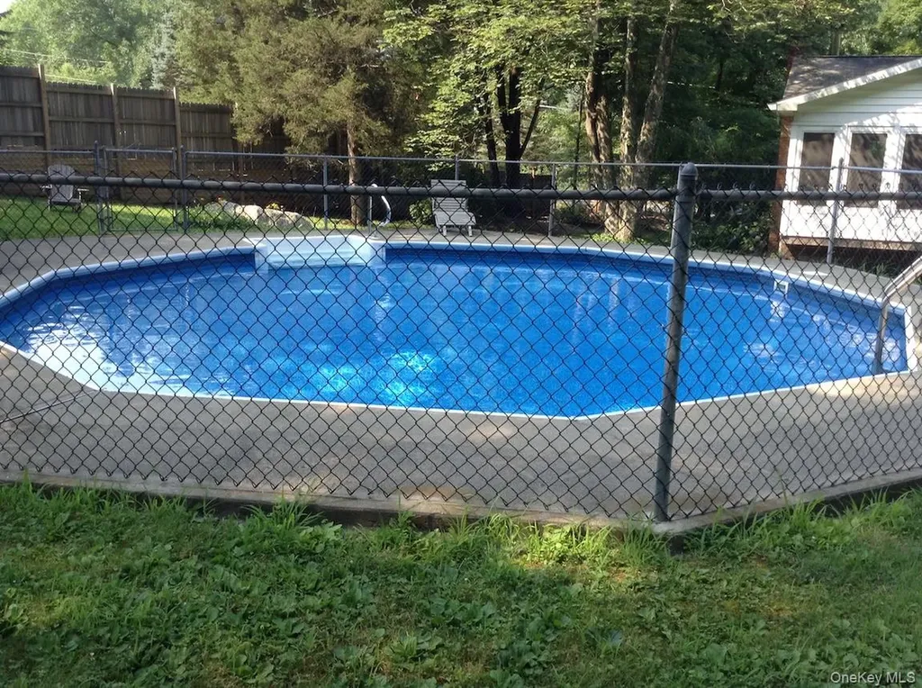 2539 Route 44-55 Gardiner NY 12525