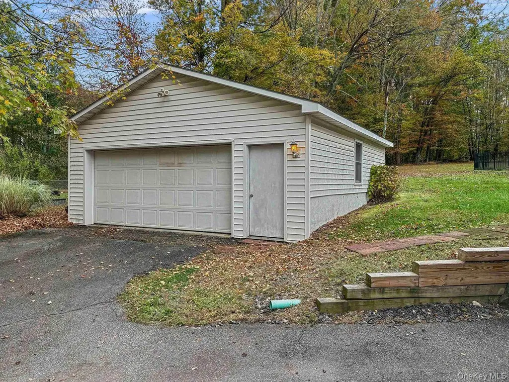 2539 Route 44-55 Gardiner NY 12525