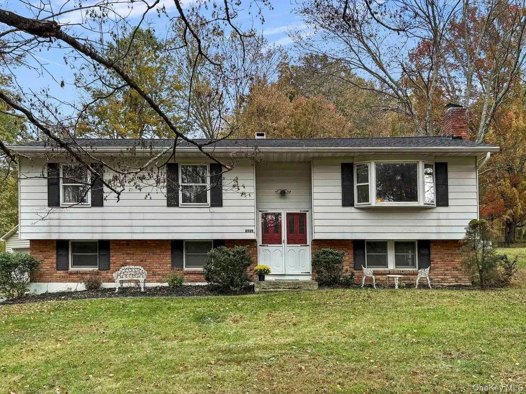 2539 Route 44-55 Gardiner NY 12525