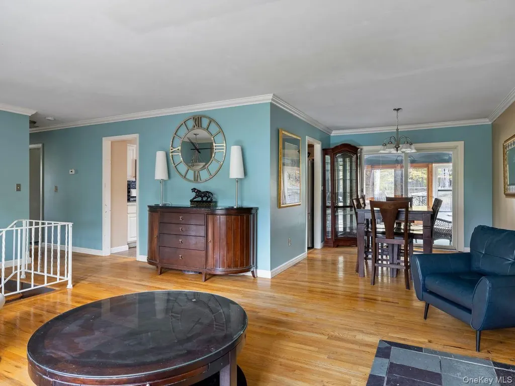 2539 Route 44-55 Gardiner NY 12525