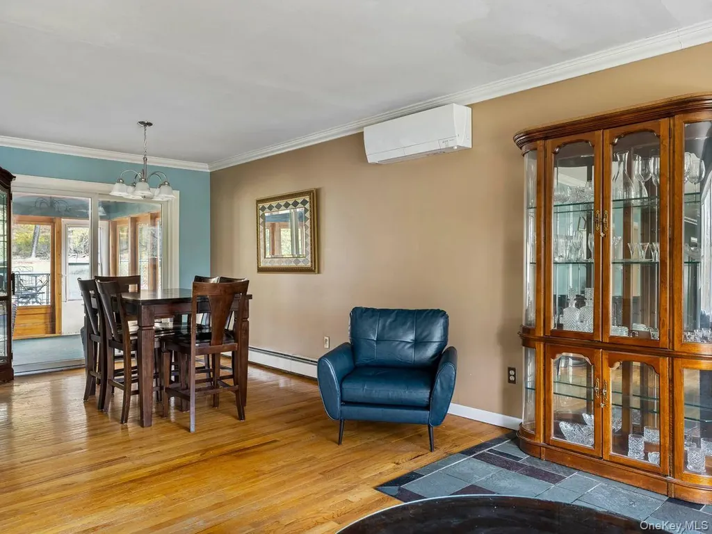 2539 Route 44-55 Gardiner NY 12525