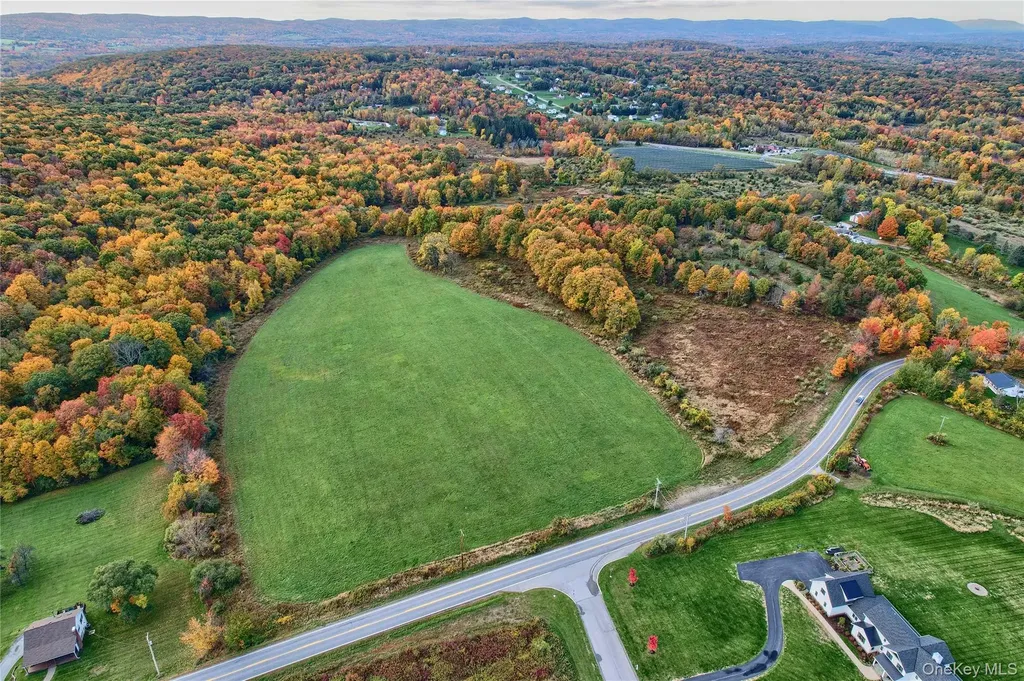 1830 Bruzgul Road Lagrangeville NY 12540