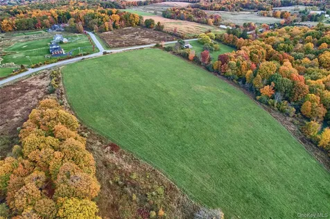 1830 Bruzgul Road Lagrangeville NY 12540