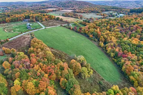 1830 Bruzgul Road Lagrangeville NY 12540