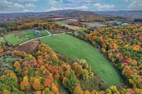 1830 Bruzgul Road Lagrangeville NY 12540