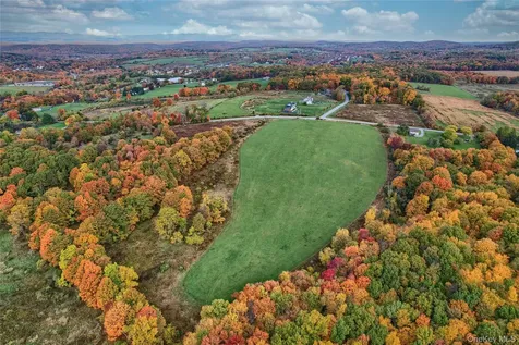 1830 Bruzgul Road Lagrangeville NY 12540