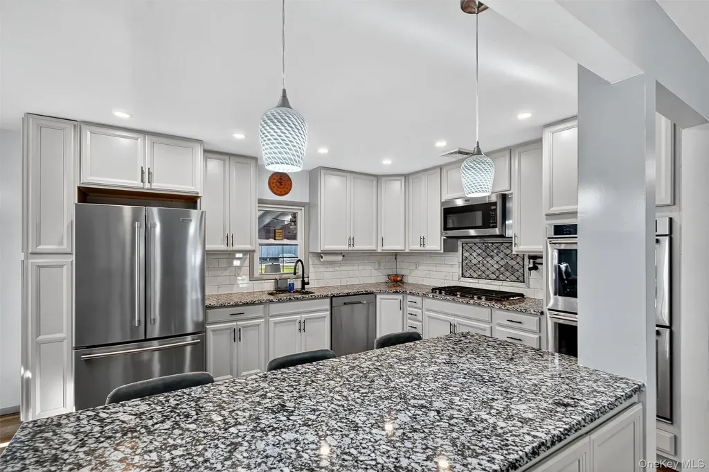36 High Ridge Road Monroe NY 10950