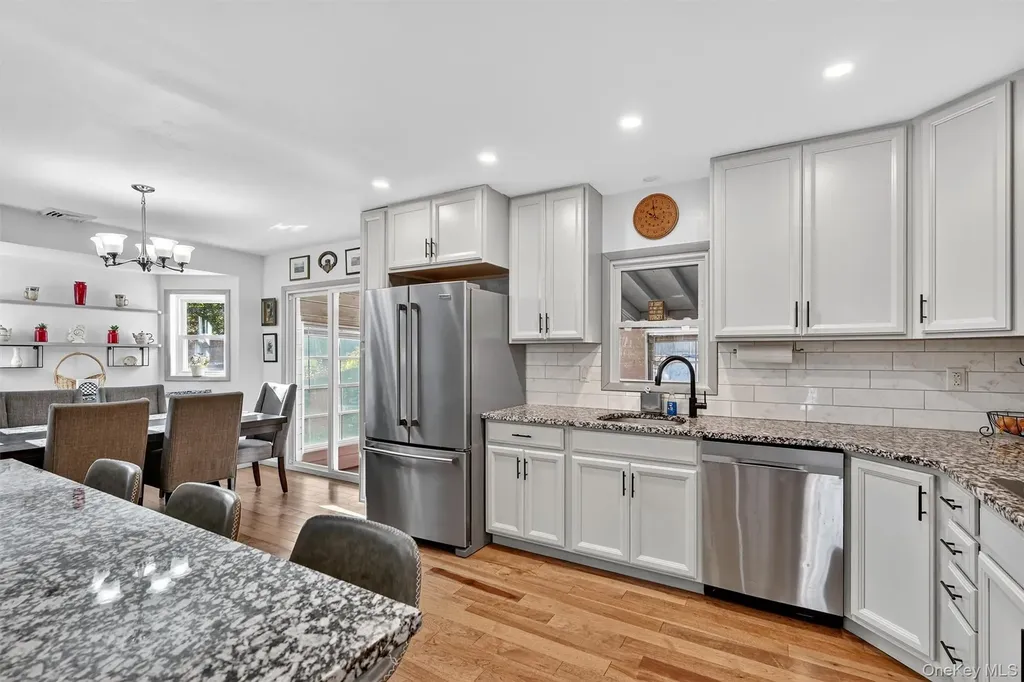 36 High Ridge Road Monroe NY 10950
