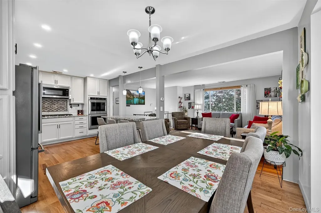 36 High Ridge Road Monroe NY 10950