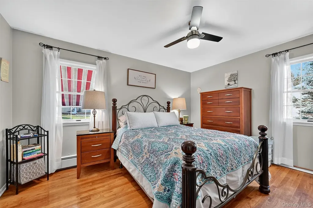 36 High Ridge Road Monroe NY 10950