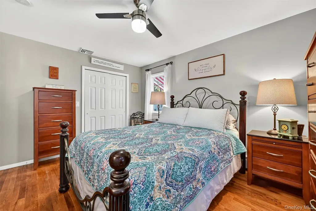36 High Ridge Road Monroe NY 10950