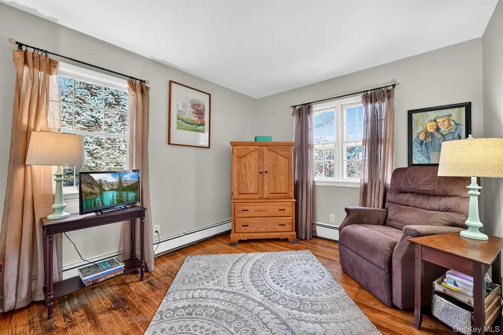 36 High Ridge Road Monroe NY 10950