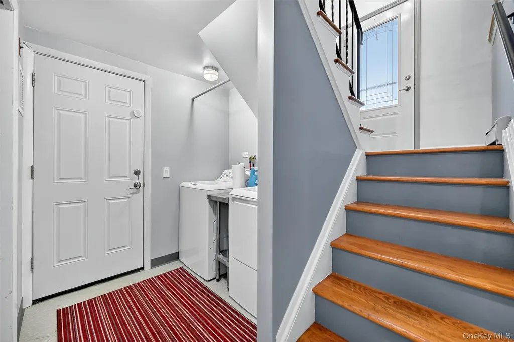 36 High Ridge Road Monroe NY 10950
