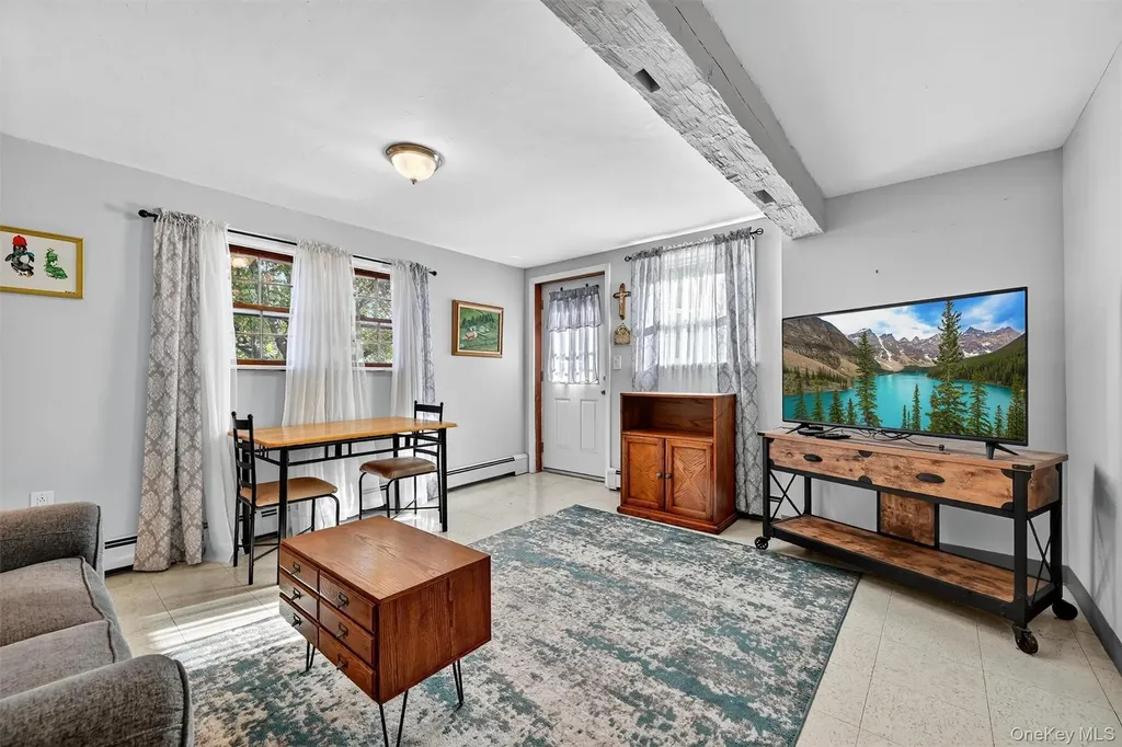 36 High Ridge Road Monroe NY 10950